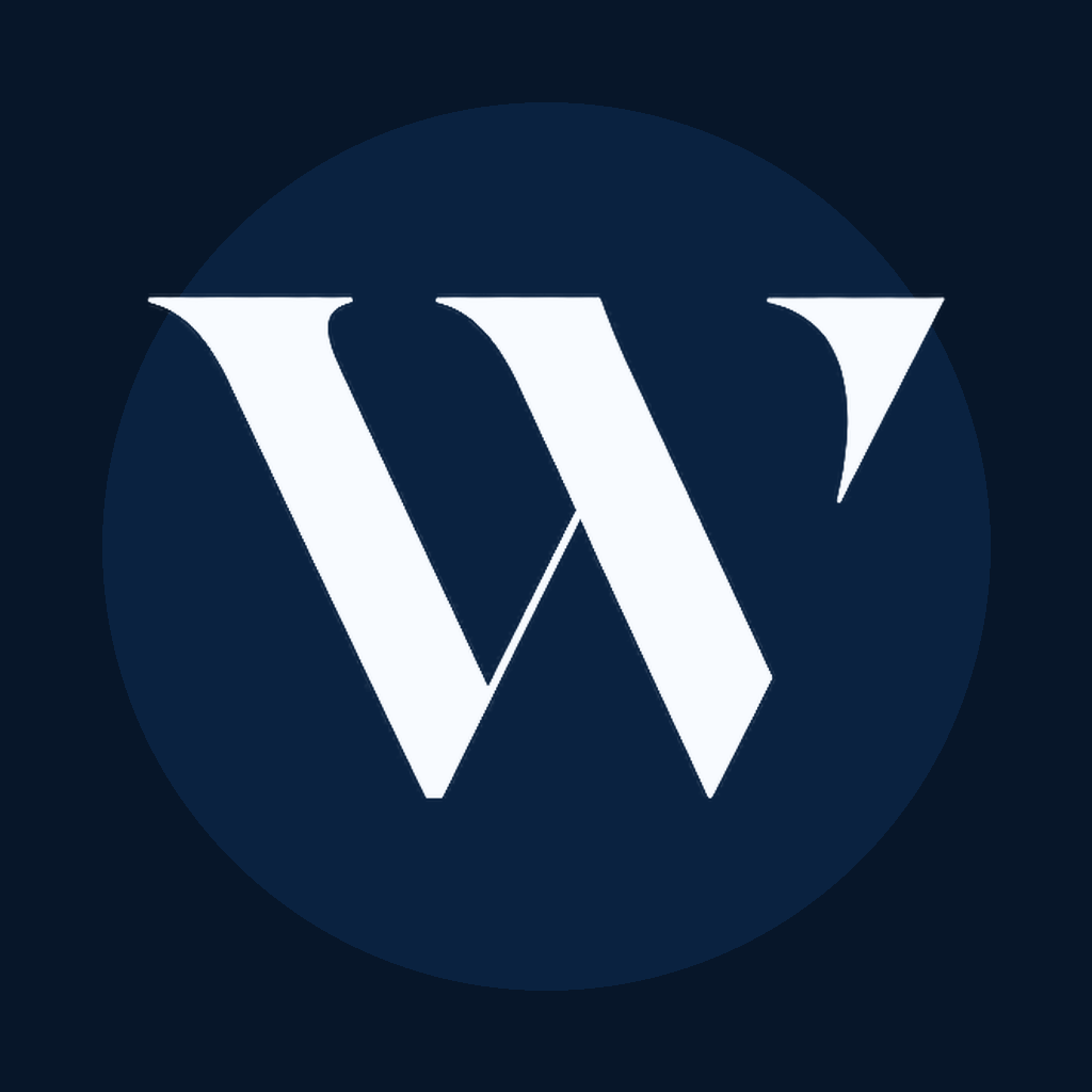 Weiser Systems mark